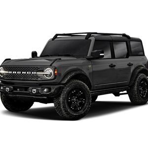 Meet your Posher, Guy